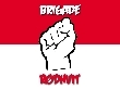 FRIHET  FOR ULTRAS!!