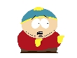 Cartman