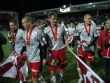 Sølvmedalje 2008