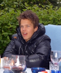 Profilbilde for KalleS