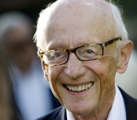Profilbilde for niggle