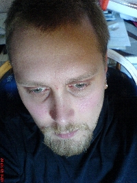 Profilbilde for OleMFK