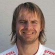 Profilbilde for Skeidfan