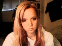 Profilbilde for StineRebecca