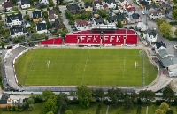 Profilbilde for FFK1903FFK