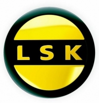 Profilbilde for Lillestrøm