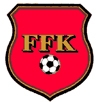 Profilbilde for Fjedjik