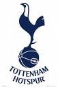 Profilbilde for Modric