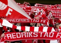 Profilbilde for Knuty