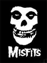 Profilbilde for misfit