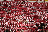 Profilbilde for FFK Fan