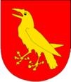 Profilbilde for Utberg