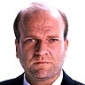 Profilbilde for Fredd