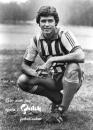 Profilbilde for Lennart