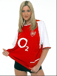 Profilbilde for Gooner