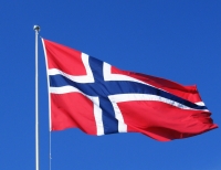 Profilbilde for rhesusbarnet