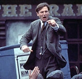 Profilbilde for michael collins