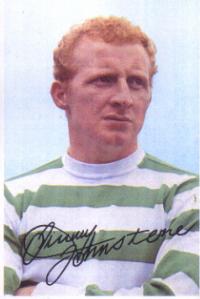 Profilbilde for jinky
