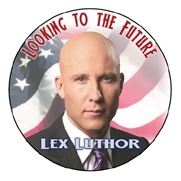 Profilbilde for Lex