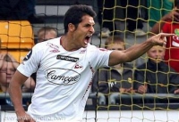 Profilbilde for Gonzales