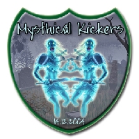 Profilbilde for mysthical