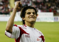 Profilbilde for Johan
