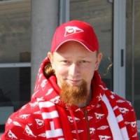 Profilbilde for oleoleole