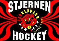 Profilbilde for hedvalen