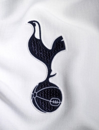 Profilbilde for Spurvene fra London