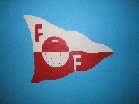 Profilbilde for Anne_ffk