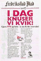 Profilbilde for ketoyo