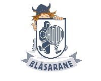 Profilbilde for Blåsarsjefen