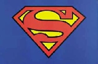 Profilbilde for Superboy
