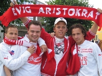 Profilbilde for pondus-