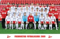 Profilbilde for Jens Henrik