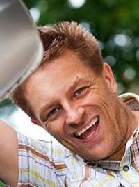 Profilbilde for Patrioten