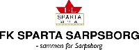 Profilbilde for spartasupporter