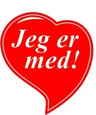Profilbilde for Ingunn