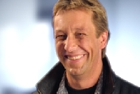 Profilbilde for Kristian B