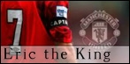 Profilbilde for cantona#7